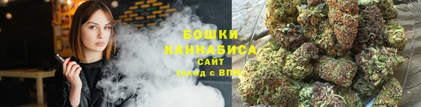 гидропоника Армянск