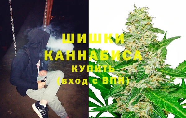 гидропоника Армянск