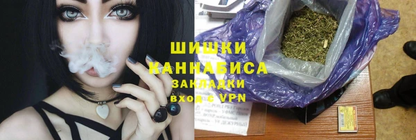 бошки Арсеньев