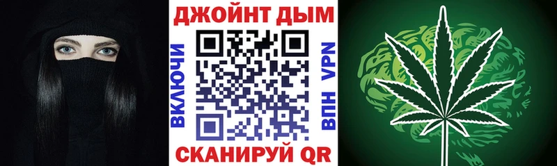 Купить где  Менделеевск  Конопля Amnesia 